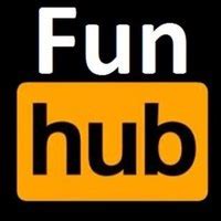 fun hub porn|Fun Porn Videos 